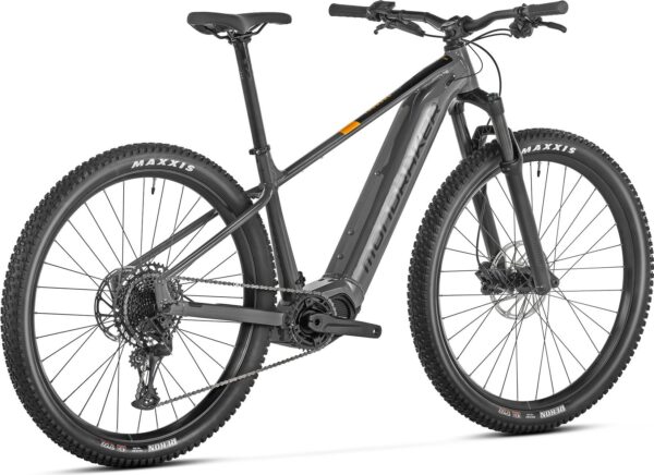 VTT Électrique Semi-Rigide Mondraker Thundra – Image 4