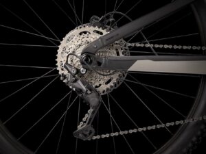 Trek Powerfly FS 4 – Image 4
