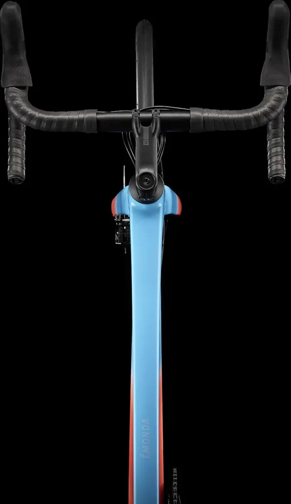 Vélo de Route Trek Émonda ALR 5 – Image 6