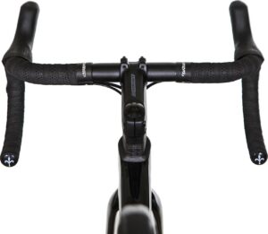 Vélo de Route Wilier Triestina Garda Disc – Image 7