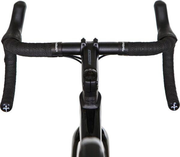 Vélo de Route Wilier Triestina Garda Disc – Image 7
