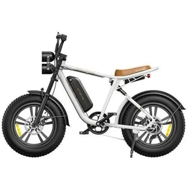 velo electrique ENGWE M20 20 pouces – Image 5
