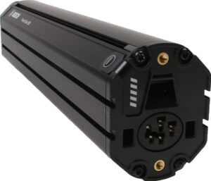 Batterie Bosch Powertube 625 Vertical 625 Wh – Image 3