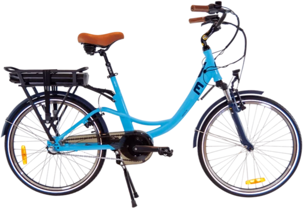 E-DRAG'ON VOUS OFFRE LE MARQUAGE "PARAVOL – Image 3