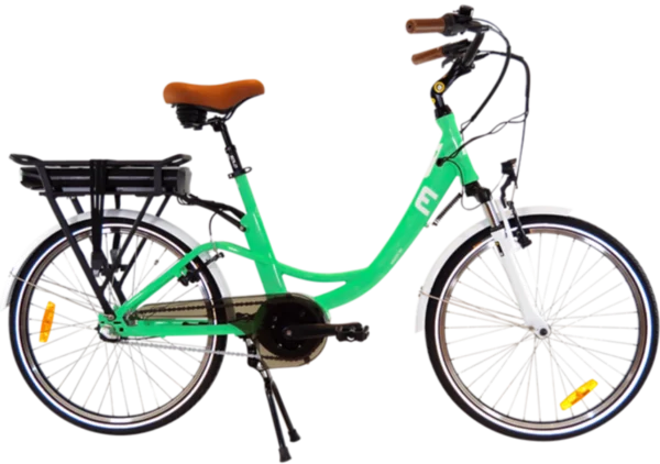 E-DRAG'ON VOUS OFFRE LE MARQUAGE "PARAVOL