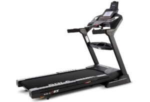 Tapis de Course F65