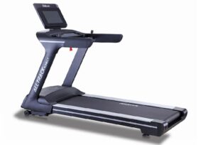 Tapis de Course Grande Surface Alltrack Konect