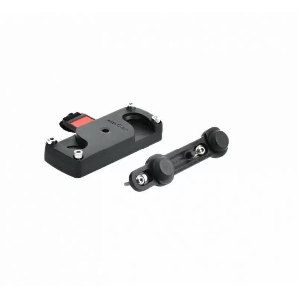 SUPPORT TQ-SYSTEM FIDLOCK HPR-SC-RE-FH01 POUR EXTENSION DE PORTÉE – Image 3